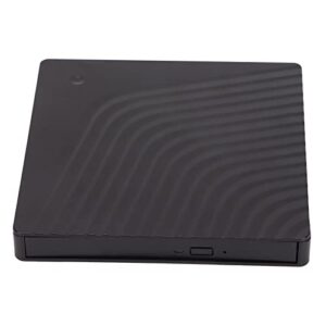 External Drive USB Type C, B0BTDMWP1F