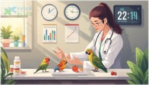 factors affecting recovery from wing fractures factors affecting recovery from wing fractures