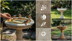 factors to consider before buying factors to consider before buying