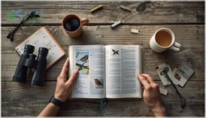 factors to consider when selecting a guide factors to consider when selecting a guide