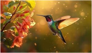 famous and literary hummingbird quotes famous and literary hummingbird quotes