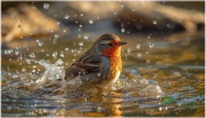 feather maintenance and hygiene benefits feather maintenance and hygiene benefits