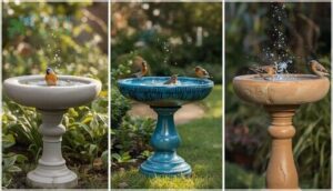 fiber clay, ceramic, and stoneware fiber clay, ceramic, and stoneware