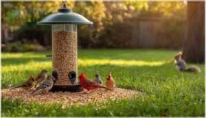 filler-free and no-waste options filler-free and no-waste options