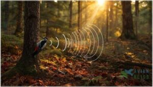 forest bird songs and calls forest bird songs and calls