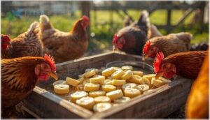 fresh banana slices fresh banana slices