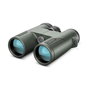 Frontier ED X Binoculars 8x42 B0786MX518