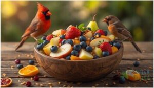 fruit medley mixes fruit medley mixes