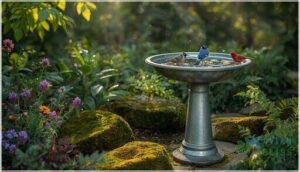 galvanized and recycled metal designs galvanized and recycled metal designs