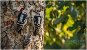 gender and age distinctions gender and age distinctions