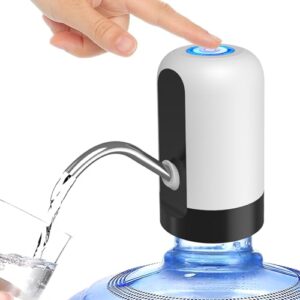 GetKen 5 Gallon Water Table B0C4T26LK4