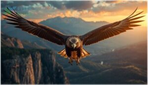 golden eagle golden eagle