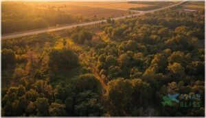 habitat loss and fragmentation habitat loss and fragmentation