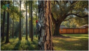 habitats and distribution across georgia habitats and distribution across georgia