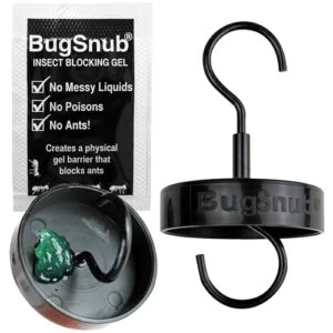 Hanging Ant Guard (1 Pack) Ant B076G58K6L