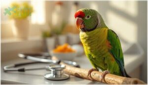 health, lifespan, and care