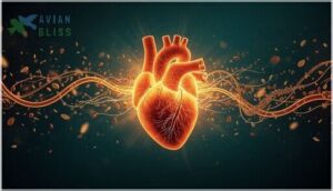 heart health benefits of seeds heart health benefits of seeds