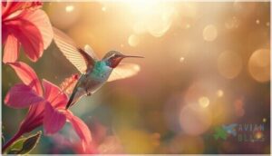 heartfelt quotes to lift your spirits heartfelt quotes to lift your spirits