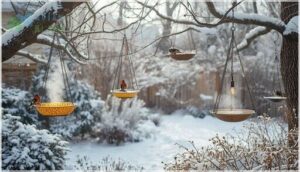 heated and solar options for year-round use heated and solar options for year-round use