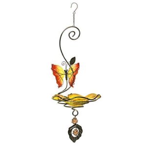 Heath Outdoor Products 21522 Butterfly B00TLMTQC6