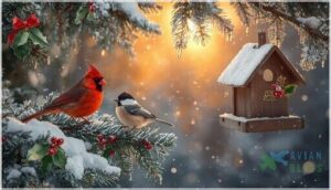 holiday and special occasion captions holiday and special occasion captions