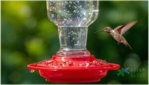 how ant moats work how ant moats work