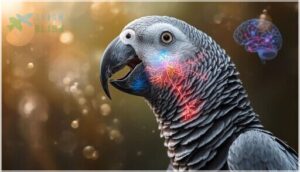 how birds imitate human speech how birds imitate human speech