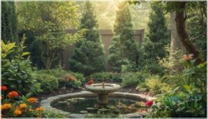 how can i make my yard more bird-friendly how can i make my yard more bird-friendly