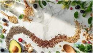 how seeds support disease prevention how seeds support disease prevention