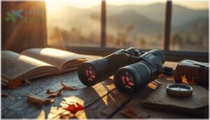 how to choose the right model how to choose the right model