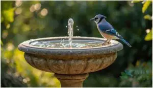 how to prevent algae growth how to prevent algae growth