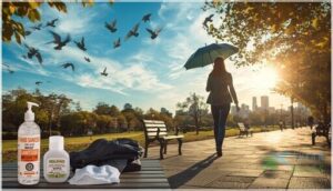 how to prevent and respond to future incidents how to prevent and respond to future incidents