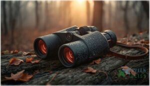 hunting binocular reviews hunting binocular reviews