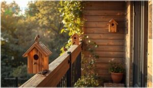 ideal placement and orientation ideal placement and orientation