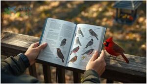 identification accuracy and reliability identification accuracy and reliability