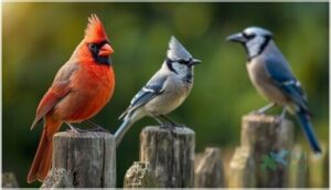 identifying backyard birds identifying backyard birds