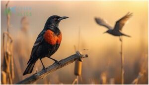 identifying features and field tips identifying features and field tips