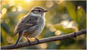 identifying signs of wing injuries identifying signs of wing injuries