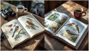 illustrations versus photographs illustrations versus photographs