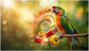 importance of carotenoids and beta-carotene importance of carotenoids and beta-carotene