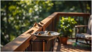 installation and placement tips installation and placement tips