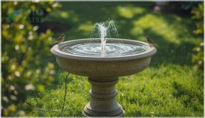 installation and setup considerations installation and setup considerations