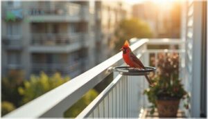 installation tips for small spaces installation tips for small spaces