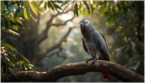 intelligence and conservation of mimic birds intelligence and conservation of mimic birds