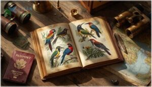 international birding guides international birding guides