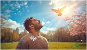 is bird poop really a sign of good luck is bird poop really a sign of good luck