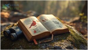 key features of travel bird books key features of travel bird books