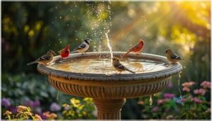 key features to look for key features to look for