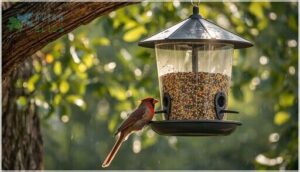 key features to look for when choosing key features to look for when choosing