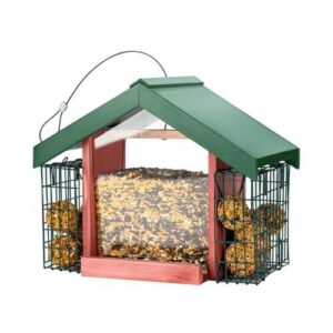 Large Aromatic Red Cedar Ranch B0CPHTJC94